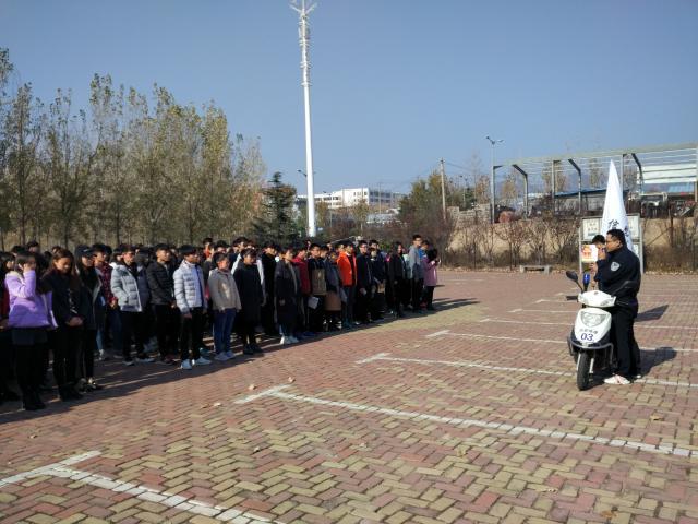 点击查看原图