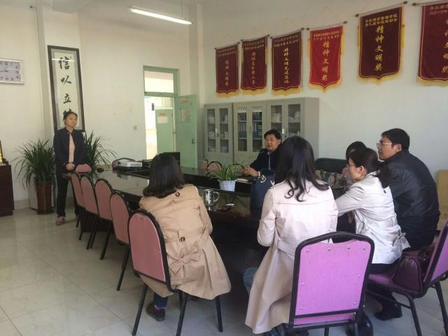 点击查看原图