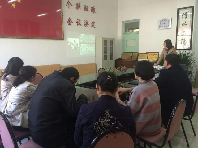 点击查看原图